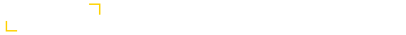 2025年初級會計考試免費資料
